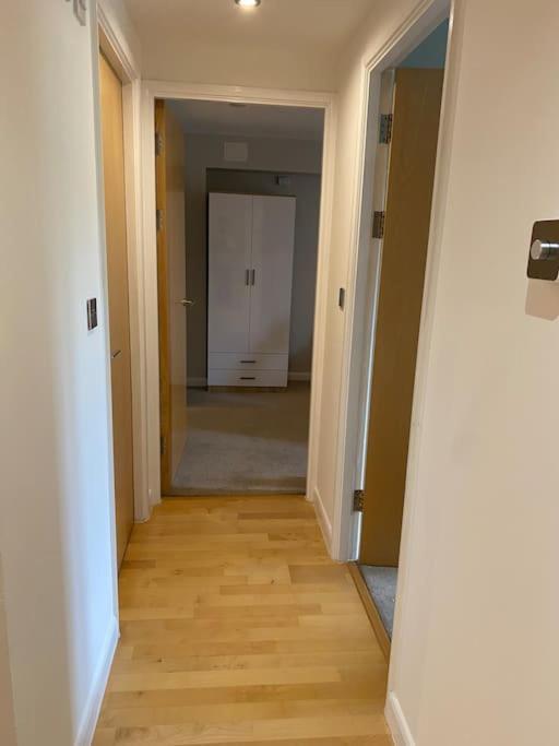 Modern Apartment, Fistral Beach نيوكويي المظهر الخارجي الصورة